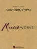 Southern Hymn